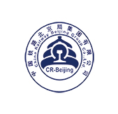 中国铁路北京局华体会·官方版网站登录入口-华体会（中国）